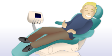 Neuen Patienten behalten Neuen Patienten behalten