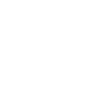 Kostenersparnis Kostenersparnis