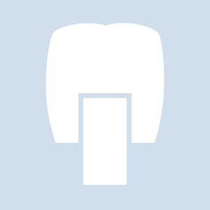 Suprakonstruktion fuer Implantate Abbildung einer Suprakonstruktion fuer Implantate